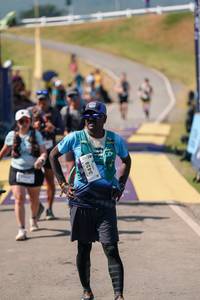 BIB: 
                            <button type="button" onclick="openModal(27227826)" class="btn btn-primary btn-sm float-right btn-popup" data-toggle="modal" data-target=".modal-high-quality">
                        <i class="fas fa-shopping-cart"></i> Add to Cart
                    </button>
                                            <button type="button" onclick="isThisMe(27227826, true)" class="btn btn-success btn-sm float-right btn-popup btn-isme hidden" data-toggle="tooltip" data-placement="bottom" title="นี่คือรูปของคุณใช่ไหม คลิกที่นี่เพื่อเอาเข้าอัลบั้ม">
                        <i class="fas fa-plus"></i> Add to album
                    </button>
                    <button type="button" onclick="isThisMe(27227826, false)" class="btn btn-warning btn-sm float-right btn-popup btn-isnotme hidden">
                        <i class="fas fa-ban"></i> Remove from album
                    </button>